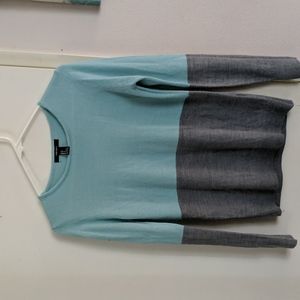 Forever 21 pullover sweater